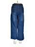 Unbranded Blue Jeans Size 9 - photo 2