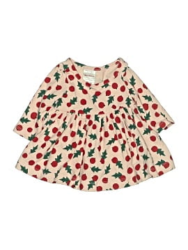 Hanna Andersson Dress