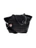 Madison Black Tote One size - photo 1