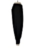 Varley Black Sweatpants Size M - photo 4