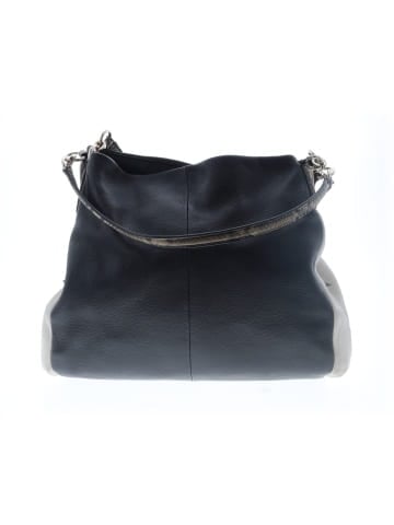 Coach Hobo (view 1)