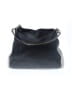 Coach Black Hobo One size - photo 1
