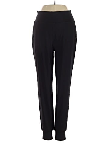 Bebe Sport Active Pants (view 1)