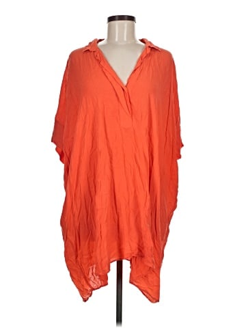 Zara Casual Dress (view 1)