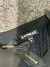 Express 100% Polyester Black Sleeveless Blouse Size M - photo 7