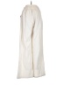 Unbranded Ivory Casual Pants Size M - photo 2
