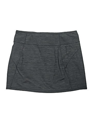 Kuhl Active Skort (view 1)