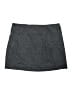 Kuhl Solid Gray Active Skort Size XL - photo 1