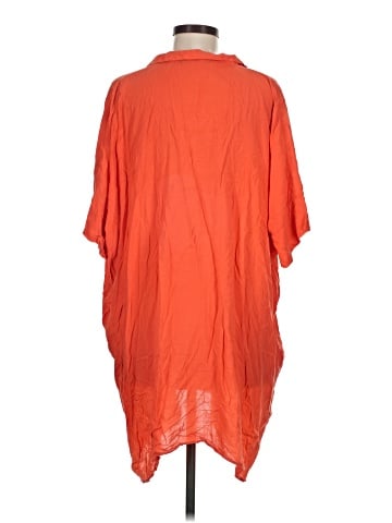 Zara Casual Dress (view 2)