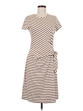 J. Mc Laughlin Casual Dress