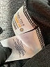 Lands' End Solid Gray Casual Dress Size 20 - photo 8
