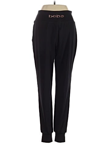 Bebe Sport Active Pants (view 2)