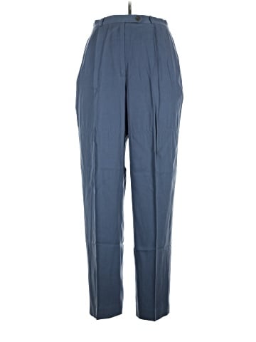 Halston Casual Pants (view 1)