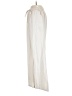 Unbranded Ivory Casual Pants Size M - photo 5