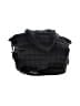 Madison Black Tote One size - photo 3