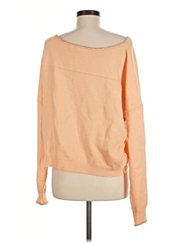 Free People Pullover Sweater (view 2)