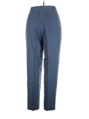Halston Casual Pants (view 2)