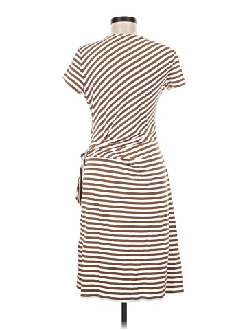 J. McLaughlin Casual Dress (view 2)