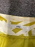 H&M Yellow Swimsuit Bottoms Size S - photo 3
