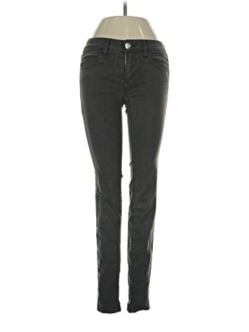 American Eagle Outfitters Jeans (view 1)