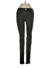 American Eagle Outfitters Black Jeans Size 0R - photo 1