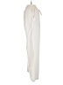 Unbranded Ivory Casual Pants Size M - photo 4