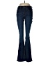 Levi's Blue Jeans Size 28 waist - photo 1