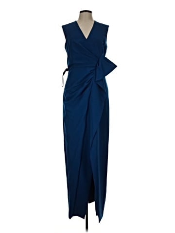 Kay Unger Cocktail Dress (view 1)