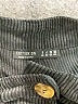 Cotton On Chevron-herringbone Gray Casual Pants Size 4 - photo 7