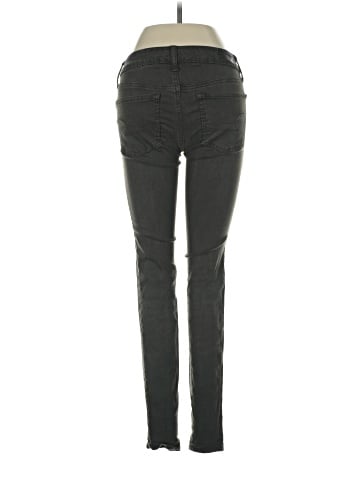 American Eagle Outfitters Jeans (view 2)
