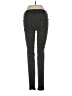 American Eagle Outfitters Black Jeans Size 0R - photo 2