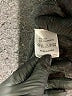 Jarbo Gray Silk Pullover Sweater Size XL (4) - photo 8