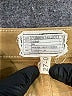Current/Elliott Tan Khakis Size 27 waist - photo 7
