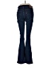 Levi's Blue Jeans Size 28 waist - photo 2