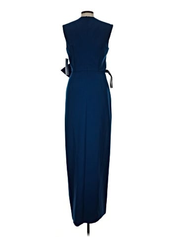 Kay Unger Cocktail Dress (view 2)