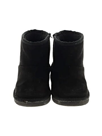 The Children's Place Ankle Boots (view 2)