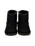 The Children's Place Black Ankle Boots Size 10 (kids) - photo 2