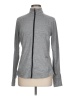 Active Gray Cardigan Size L - photo 1