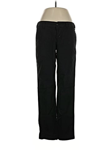 Studio West Dress Pants (view 1)