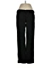 Studio West Black Dress Pants Size 4 - photo 1