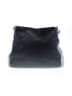Coach Black Hobo One size - photo 3