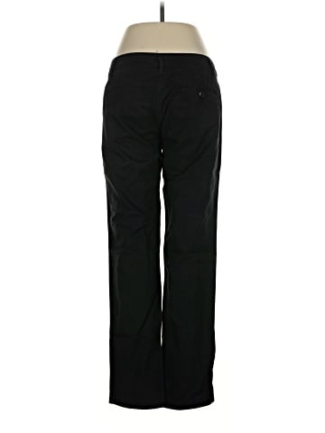 Studio West Dress Pants (view 2)