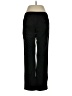 Studio West Black Dress Pants Size 4 - photo 2