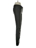 American Eagle Outfitters Black Jeans Size 0R - photo 4