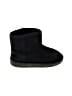 The Children's Place Black Ankle Boots Size 10 (kids) - photo 1
