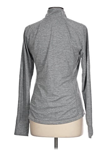 Active Cardigan (view 2)