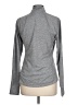 Active Gray Cardigan Size L - photo 2