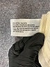 Universal Thread Ivory Long Sleeve Blouse Size M - photo 8