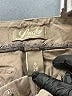 Lucky Brand Gray Khakis Size 6 - photo 7