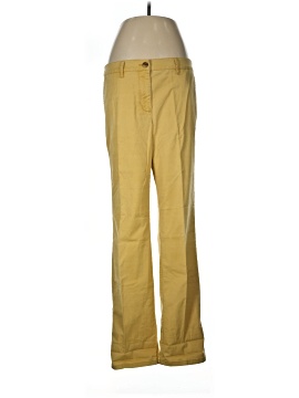 J.Jill Casual Pants (view 1)